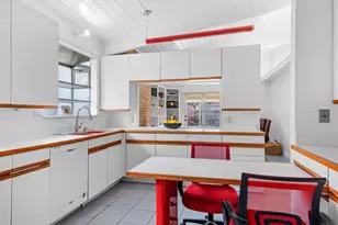 10753 Sinclair Ave, Dallas, TX 75218 - Photo 9