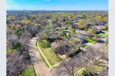 10753 Sinclair Avenue, Dallas, TX 75218 - Photo 31