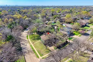 10753 Sinclair Ave, Dallas, TX 75218 - Photo 31