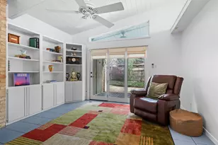 10753 Sinclair Ave, Dallas, TX 75218 - Photo 13