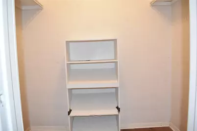 5981 Arapaho Road #603, Dallas, TX 75248 - Photo 15