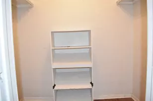 5981 Arapaho Rd, Dallas, TX 75248 - Photo 15