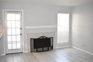 5981 Arapaho Rd, Dallas, TX 75248 - Photo 3