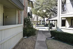 5981 Arapaho Rd, Dallas, TX 75248 - Photo 19