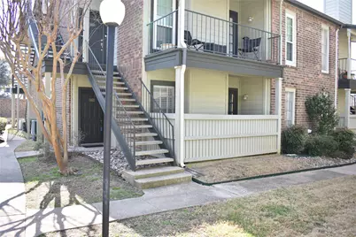 5981 Arapaho Road #603, Dallas, TX 75248 - Photo 1