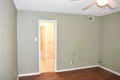 5981 Arapaho Road #603, Dallas, TX 75248 - Photo 13