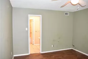 5981 Arapaho Rd, Dallas, TX 75248 - Photo 13