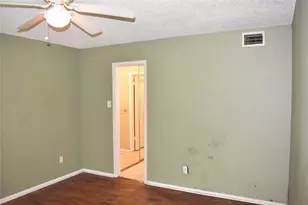 5981 Arapaho Rd, Dallas, TX 75248 - Photo 11