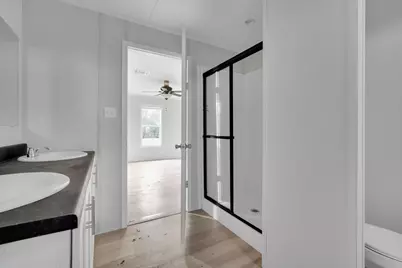 14820 Hyde A Way Lane, Mabank, TX 75147 - Photo 29