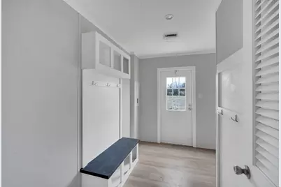 14820 Hyde A Way Lane, Mabank, TX 75147 - Photo 23