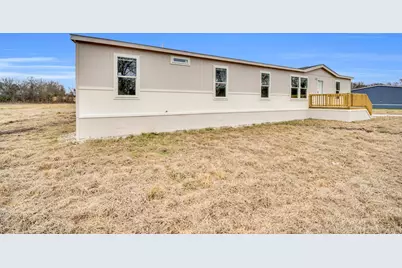 14820 Hyde A Way Lane, Mabank, TX 75147 - Photo 7