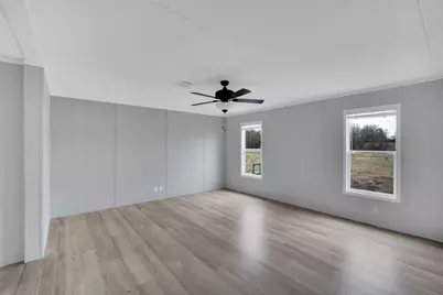 14820 Hyde A Way Lane, Mabank, TX 75147 - Photo 37