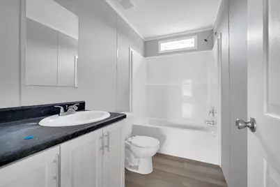 14820 Hyde A Way Lane, Mabank, TX 75147 - Photo 27