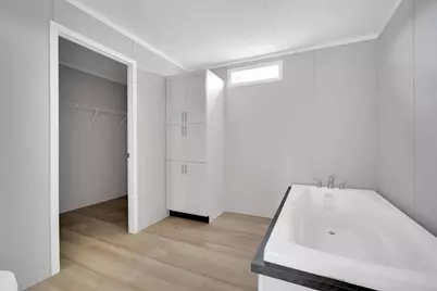 14820 Hyde A Way Lane, Mabank, TX 75147 - Photo 31