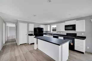 14820 Hyde A Way Ln, Mabank, TX 75147 - Photo 15