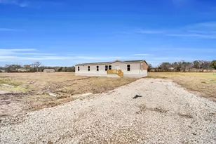 14820 Hyde A Way Ln, Mabank, TX 75147 - Photo 3