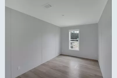 14820 Hyde A Way Lane, Mabank, TX 75147 - Photo 21