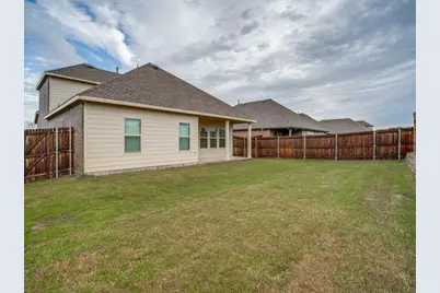 1509 Blossom Court Drive, Princeton, TX 75407 - Photo 21