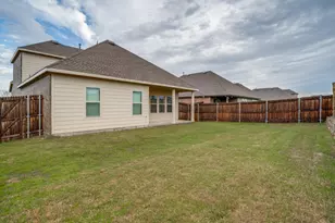 1509 Blossom Ct Dr, Princeton, TX 75407 - Photo 21