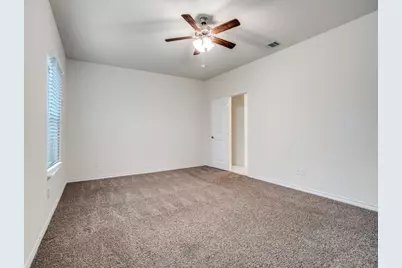 1509 Blossom Court Drive, Princeton, TX 75407 - Photo 17