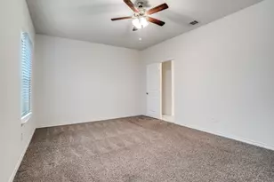 1509 Blossom Ct Dr, Princeton, TX 75407 - Photo 17