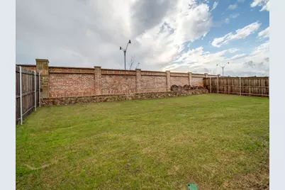 1509 Blossom Court Drive, Princeton, TX 75407 - Photo 23