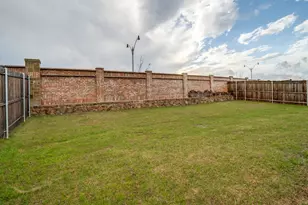 1509 Blossom Ct Dr, Princeton, TX 75407 - Photo 23