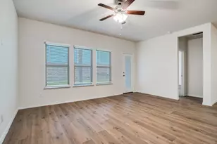 1509 Blossom Ct Dr, Princeton, TX 75407 - Photo 9