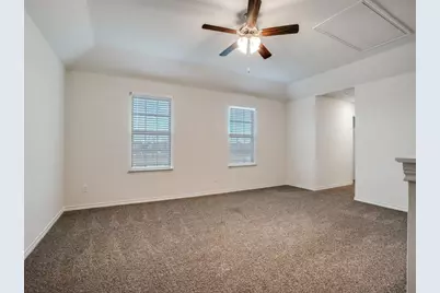 1509 Blossom Court Drive, Princeton, TX 75407 - Photo 15