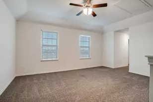 1509 Blossom Ct Dr, Princeton, TX 75407 - Photo 15