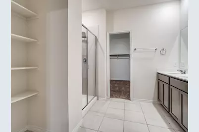 1509 Blossom Court Drive, Princeton, TX 75407 - Photo 19