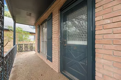 6015 E University Boulevard #228, Dallas, TX 75206 - Photo 7