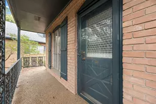 6015 E University Blvd, Dallas, TX 75206 - Photo 7