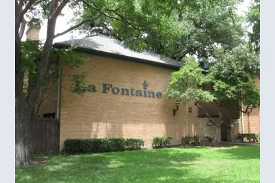 6015 E University Boulevard #228, Dallas, TX 75206 - Photo 1