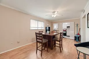 6015 E University Blvd, Dallas, TX 75206 - Photo 13