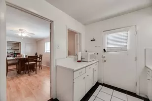 6015 E University Blvd, Dallas, TX 75206 - Photo 15