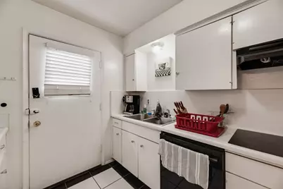 6015 E University Boulevard #228, Dallas, TX 75206 - Photo 17