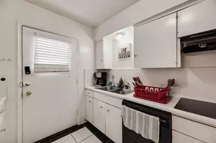 6015 E University Blvd, Dallas, TX 75206 - Photo 17