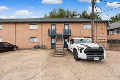 6015 E University Boulevard #228, Dallas, TX 75206 - Photo 23