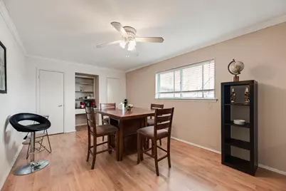 6015 E University Boulevard #228, Dallas, TX 75206 - Photo 11