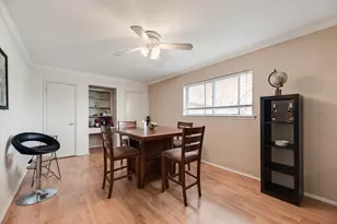 6015 E University Blvd, Dallas, TX 75206 - Photo 11