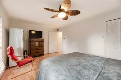 6015 E University Boulevard #228, Dallas, TX 75206 - Photo 19