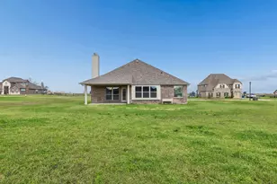 708 Olivia Ln, Collinsville, TX 76233 - Photo 25