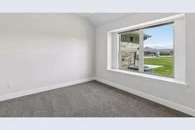 708 Olivia Lane, Collinsville, TX 76233 - Photo 17