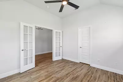 708 Olivia Lane, Collinsville, TX 76233 - Photo 3