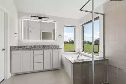 708 Olivia Lane, Collinsville, TX 76233 - Photo 15