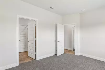 708 Olivia Lane, Collinsville, TX 76233 - Photo 19
