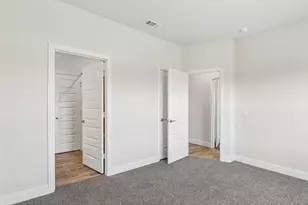 708 Olivia Ln, Collinsville, TX 76233 - Photo 19