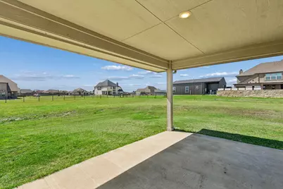 708 Olivia Lane, Collinsville, TX 76233 - Photo 21