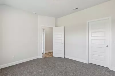 708 Olivia Lane, Collinsville, TX 76233 - Photo 17